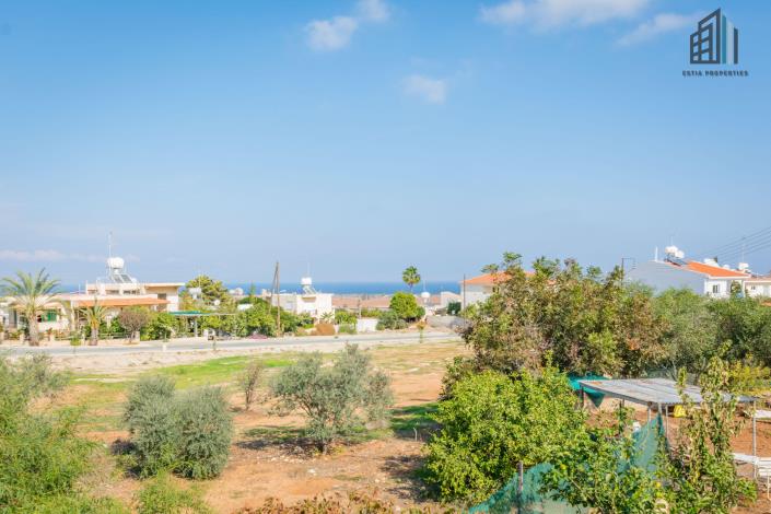 Image No.16-3 Bed Villa for sale