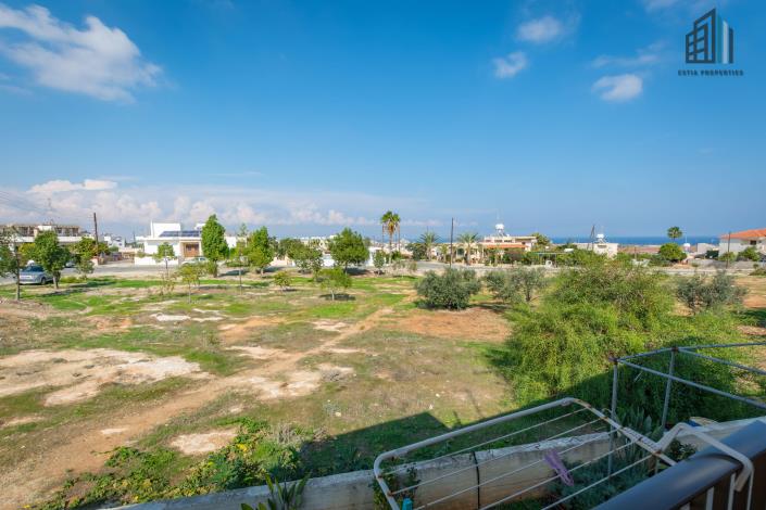 Image No.18-3 Bed Villa for sale