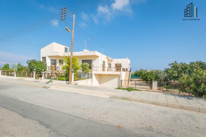 Image No.20-3 Bed Villa for sale