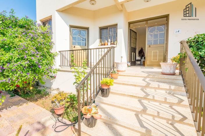 Image No.23-3 Bed Villa for sale