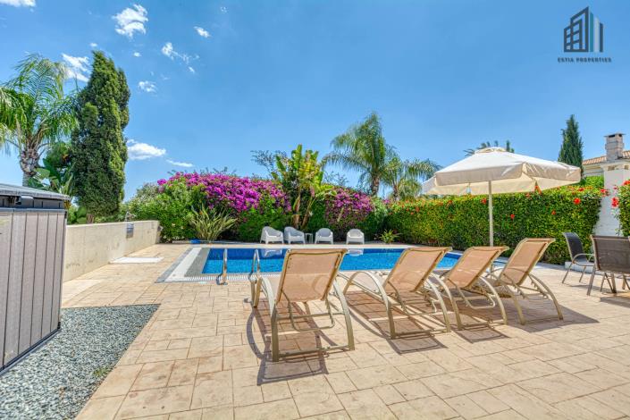 Image No.6-3 Bed Villa for sale