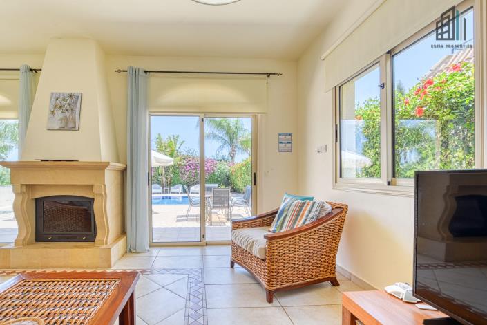 Image No.14-3 Bed Villa for sale