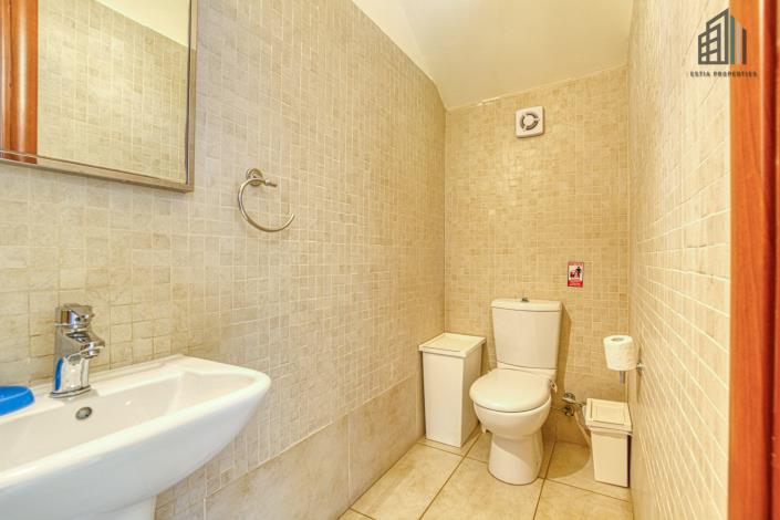 Image No.19-3 Bed Villa for sale