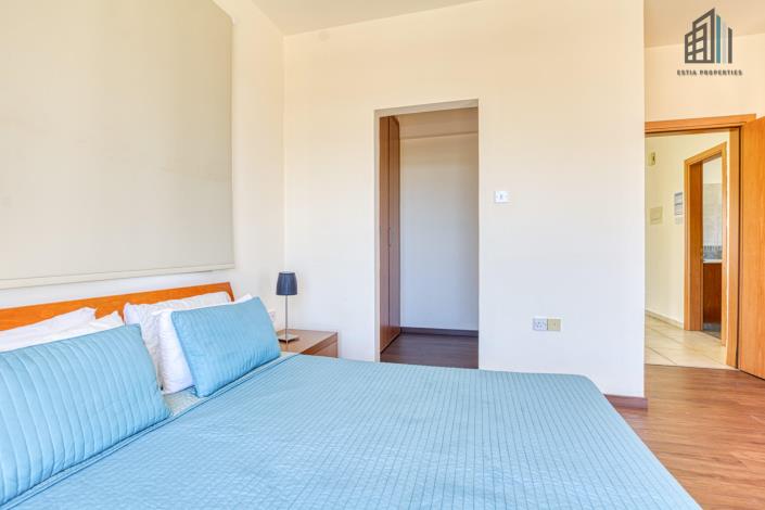 Image No.26-3 Bed Villa for sale