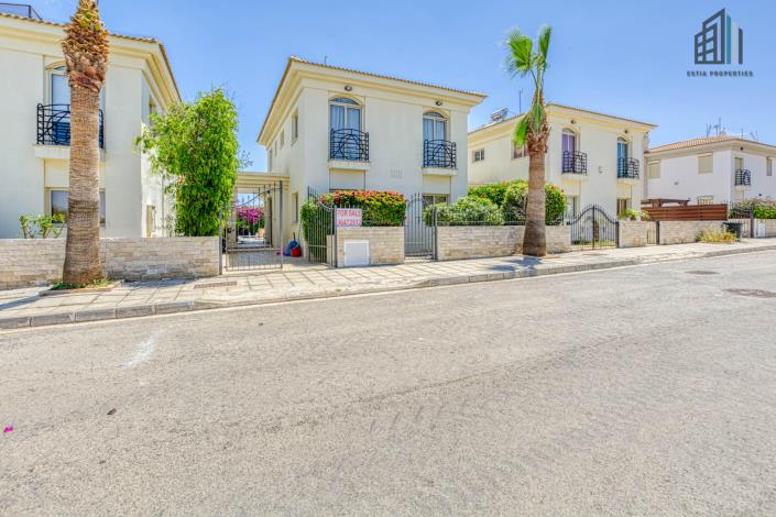 Image No.34-3 Bed Villa for sale