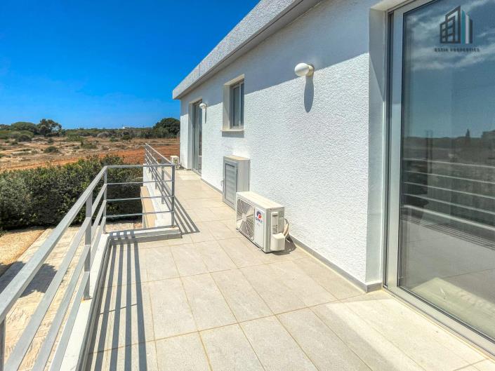 Image No.13-5 Bed Villa for sale