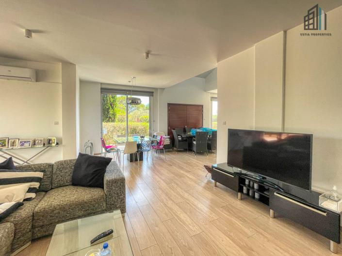 Image No.25-5 Bed Villa for sale