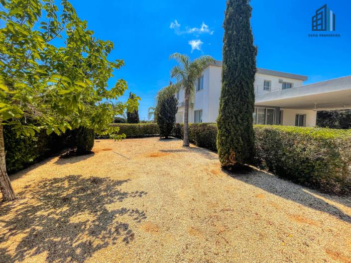 Image No.33-5 Bed Villa for sale