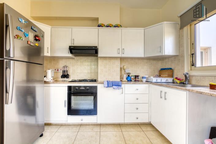 Image No.6-4 Bed Villa for sale