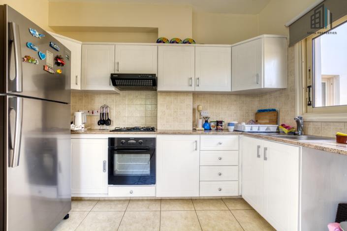 Image No.7-4 Bed Villa for sale