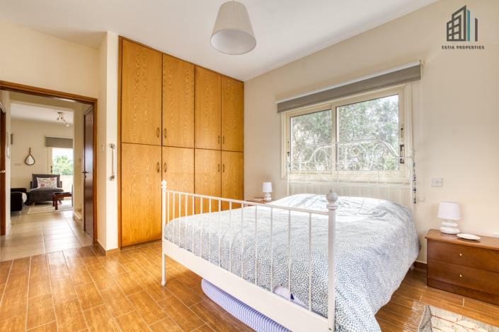 Image No.12-4 Bed Villa for sale