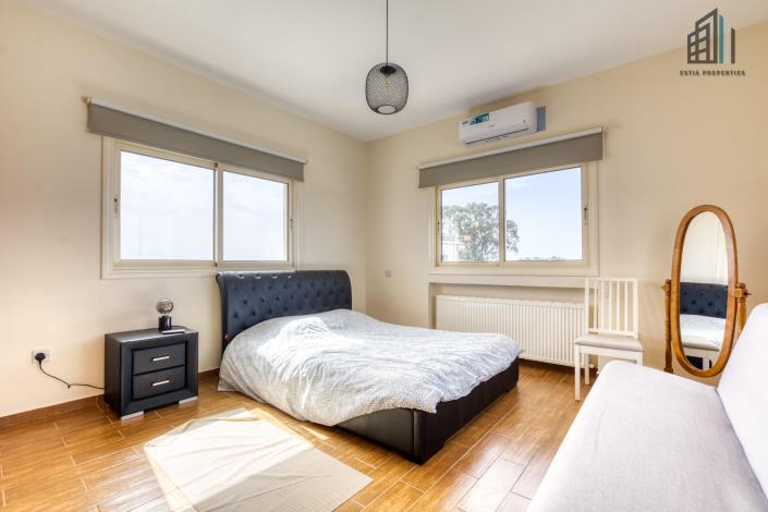 Image No.14-4 Bed Villa for sale