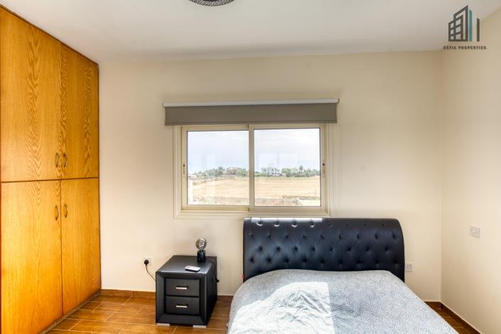 Image No.15-4 Bed Villa for sale