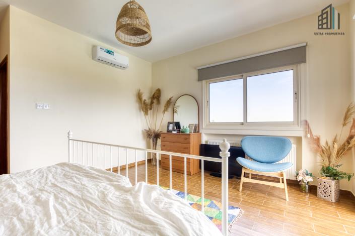 Image No.18-4 Bed Villa for sale