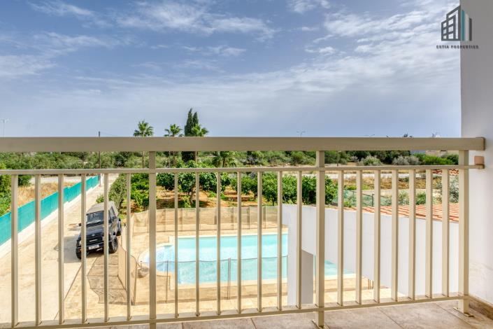 Image No.19-4 Bed Villa for sale