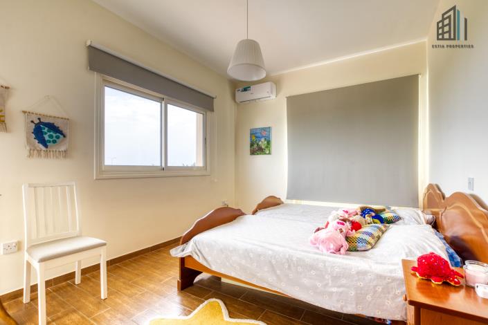 Image No.20-4 Bed Villa for sale