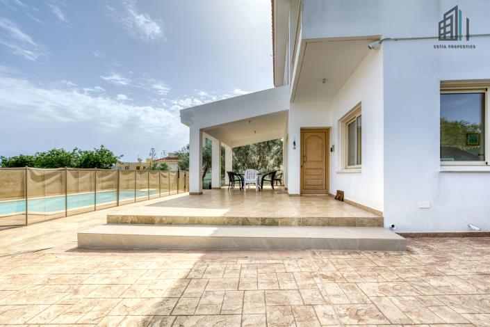 Image No.26-4 Bed Villa for sale