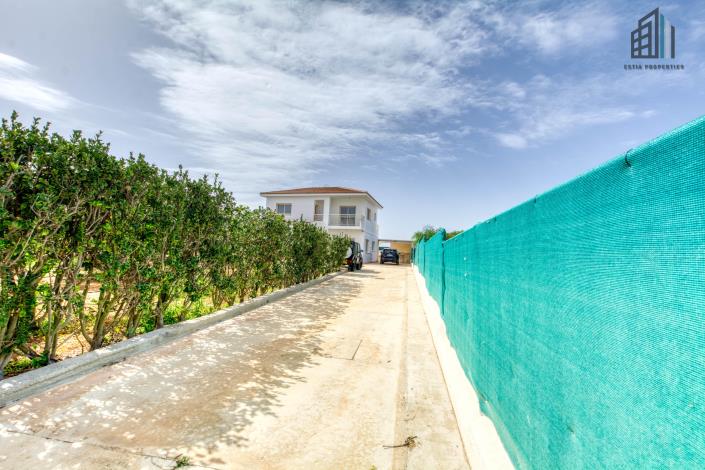 Image No.32-4 Bed Villa for sale