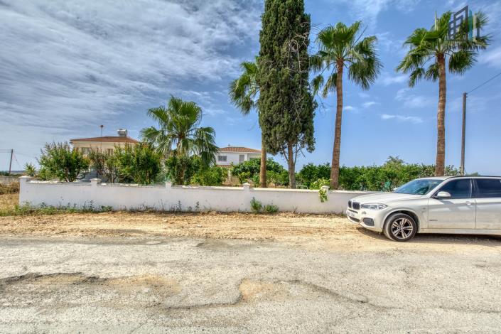 Image No.34-4 Bed Villa for sale