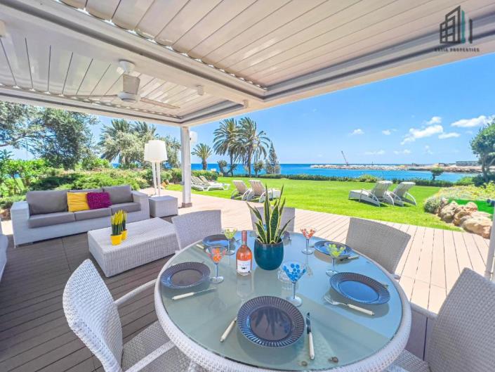 Image No.11-5 Bed Villa for sale