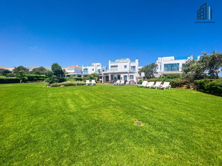 Image No.13-5 Bed Villa for sale