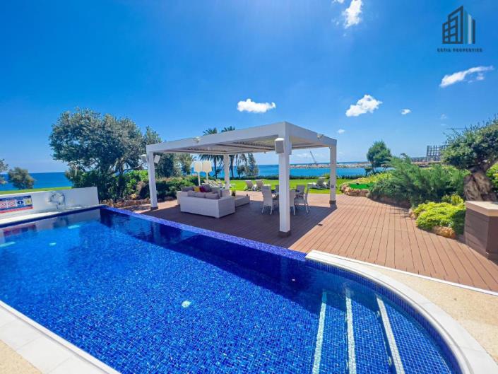 Image No.16-5 Bed Villa for sale