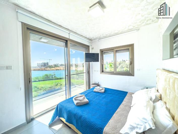 Image No.20-5 Bed Villa for sale