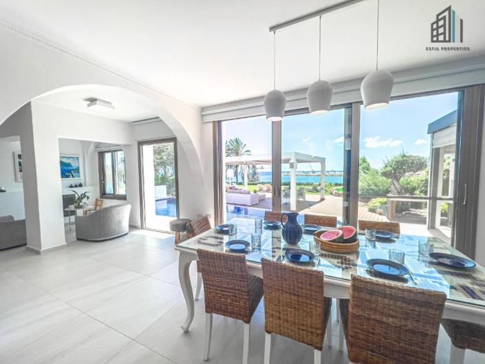 Image No.22-5 Bed Villa for sale