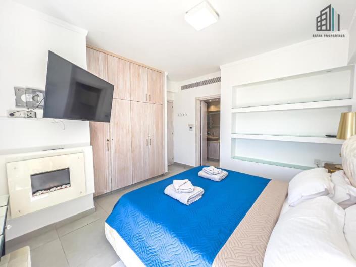 Image No.23-5 Bed Villa for sale