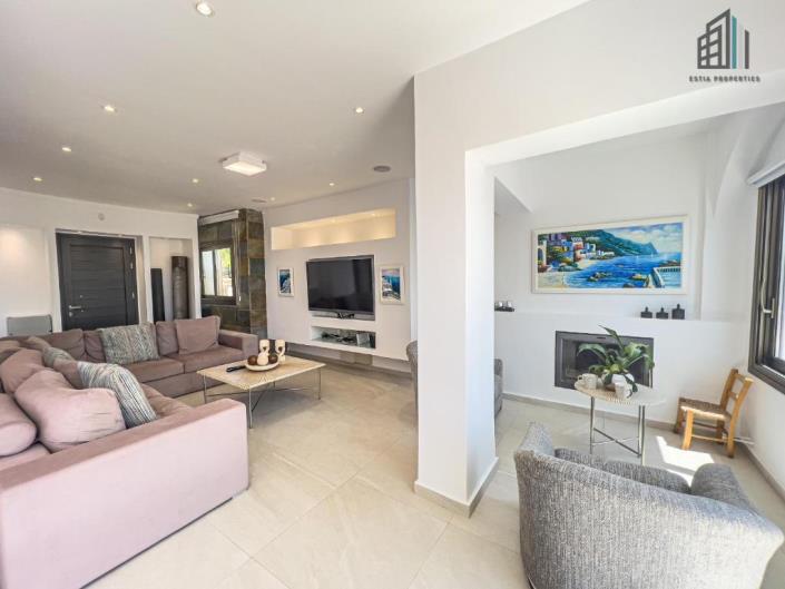 Image No.26-5 Bed Villa for sale