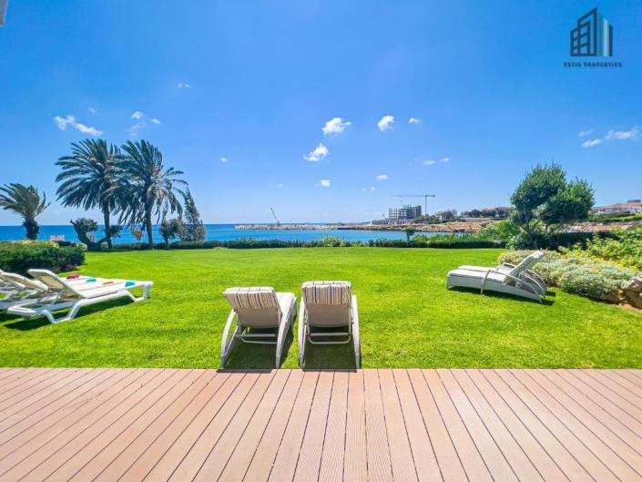 Image No.28-5 Bed Villa for sale