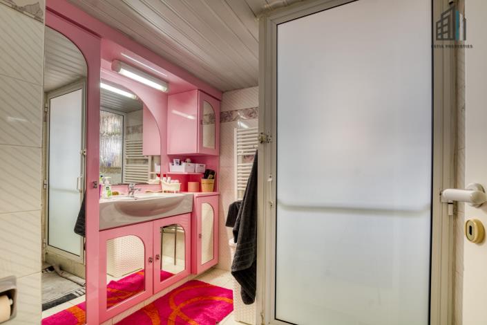 Image No.4-4 Bed Villa for sale