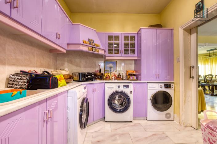 Image No.16-4 Bed Villa for sale