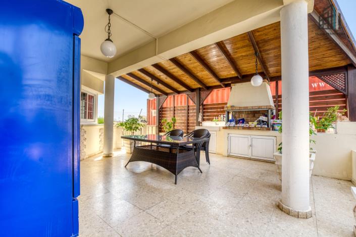 Image No.18-4 Bed Villa for sale