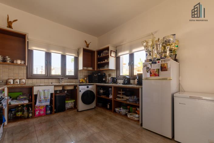 Image No.6-4 Bed Villa for sale