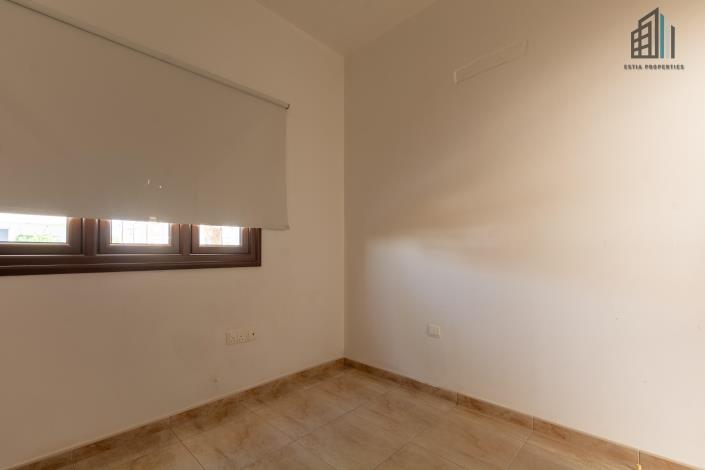 Image No.7-4 Bed Villa for sale