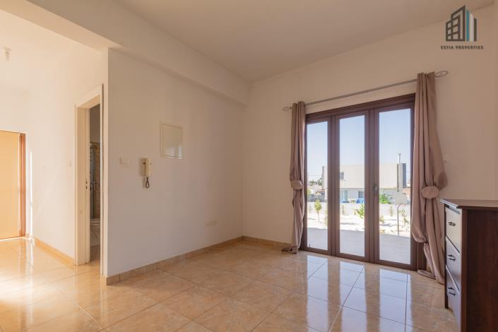 Image No.11-4 Bed Villa for sale