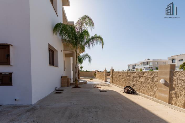 Image No.21-4 Bed Villa for sale