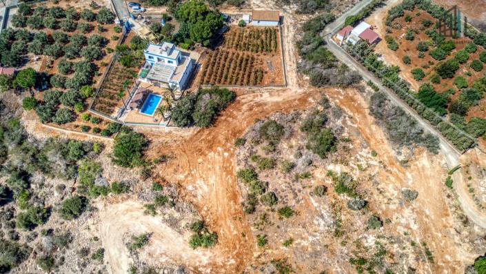 Image No.6-4 Bed Villa for sale