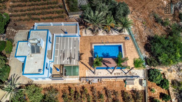 Image No.9-4 Bed Villa for sale