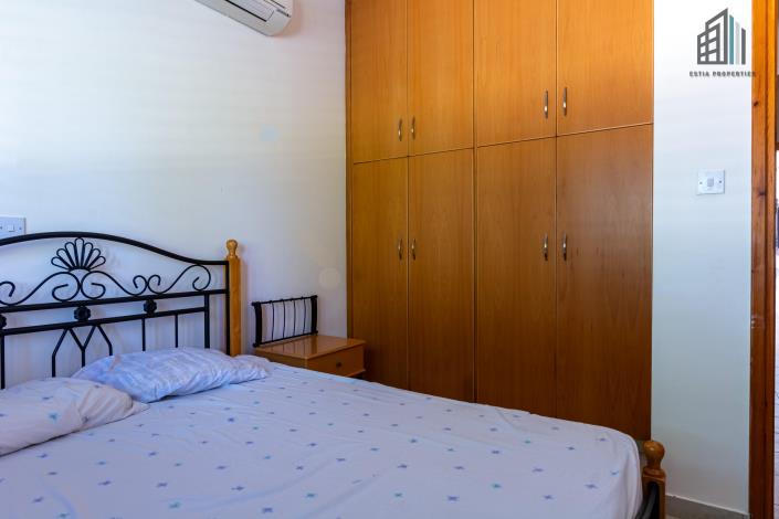 Image No.13-4 Bed Villa for sale