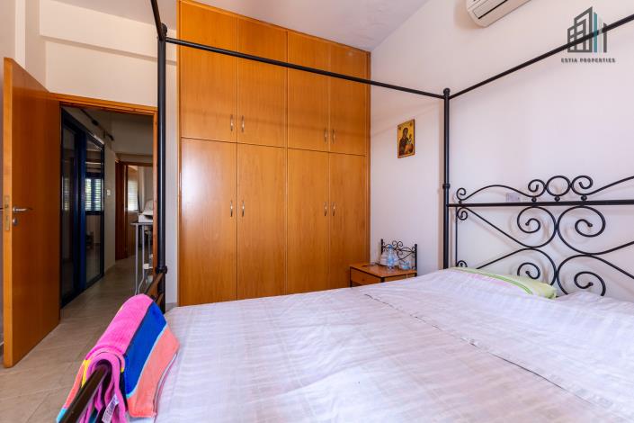 Image No.16-4 Bed Villa for sale