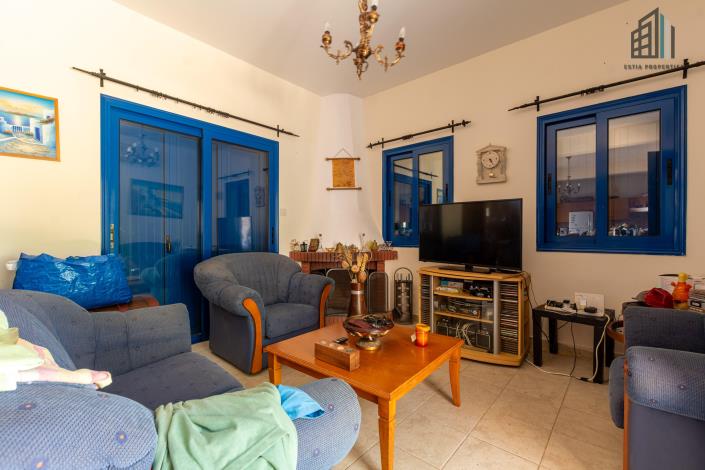 Image No.17-4 Bed Villa for sale