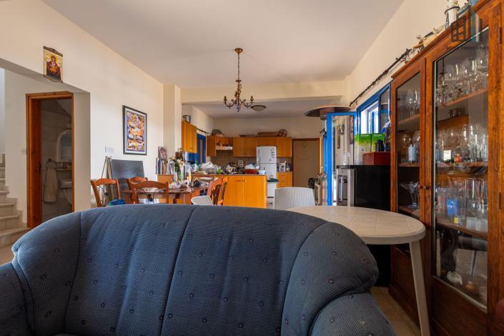 Image No.18-4 Bed Villa for sale