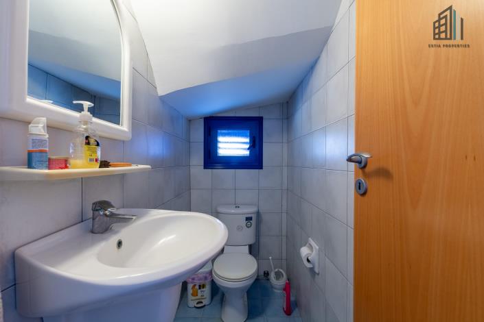 Image No.19-4 Bed Villa for sale