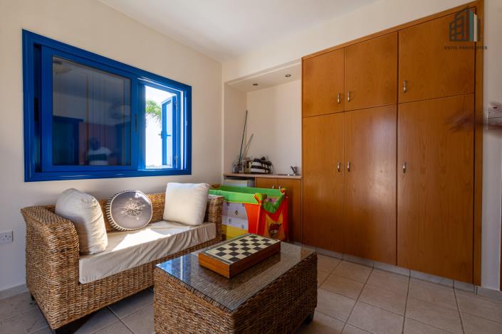 Image No.23-4 Bed Villa for sale