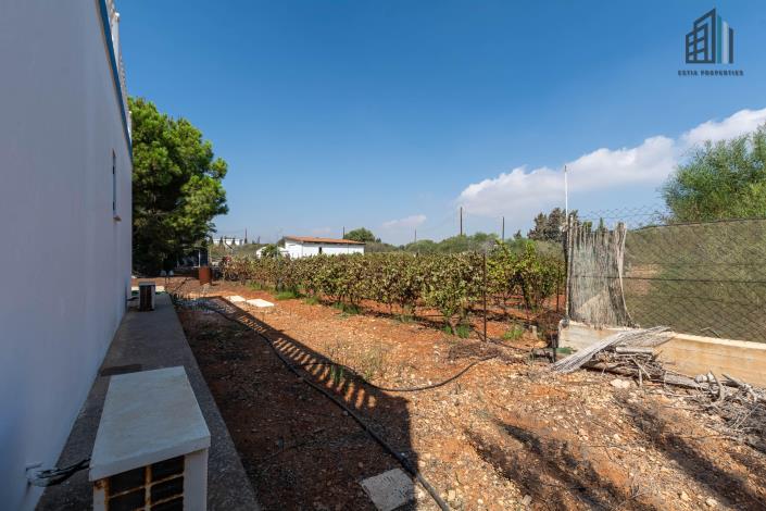 Image No.30-4 Bed Villa for sale