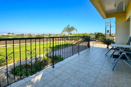 Image No.4-3 Bed Villa for sale