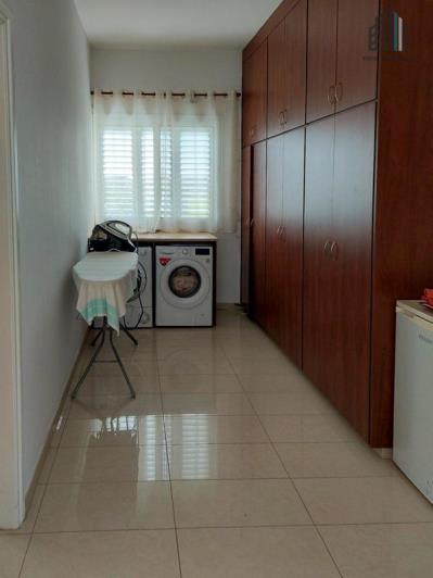 Image No.13-3 Bed Villa for sale