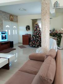 IMG-20241120-WA0014